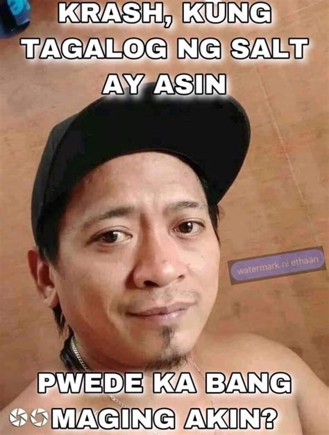 funny plataporma memes|Tagalog Memes .